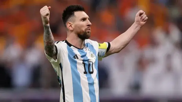 Argentina: dispuesta a todo por ganar el Mundial de Qatar