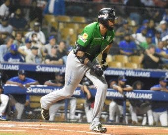 Estrellas vencen a Tigres: Pican delante en Serie Final