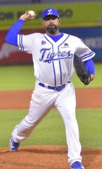 Licey también tiene su propia mística ganadora