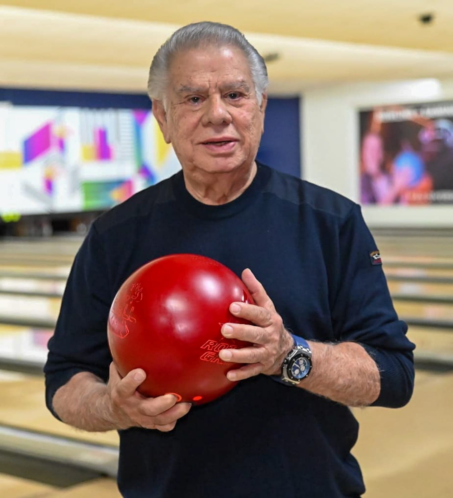 Celebrarán internacional de boliche en el SBC