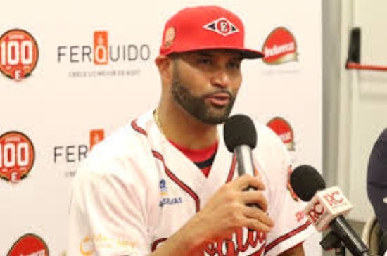 Leones no ceden, ganan 6to juego en forma seguida