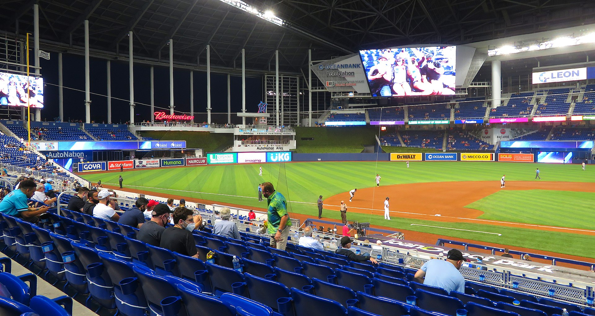 Titanes del Caribe:¡Esto es lo nuevo de la Serie Licey y Águilas Cibaeñas!